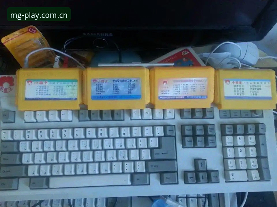MG游戏注册流程最新动态：新手用户如何快速完成平台账号注册？