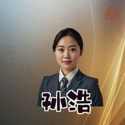 孙浩