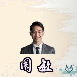 周敏