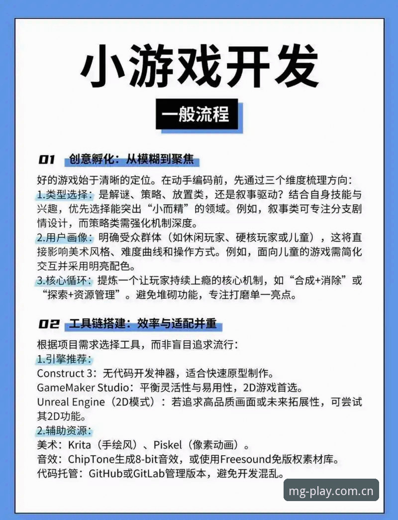 MG游戏互动性实用指南：解锁沉浸式娱乐的全新可能