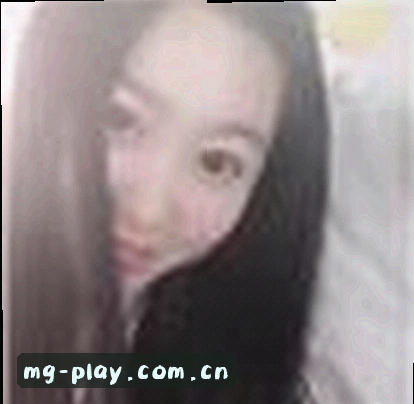 周明