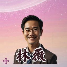 林薇